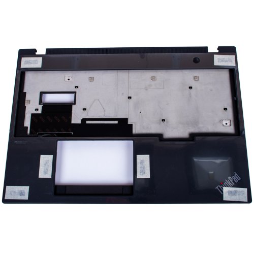 Palmrest Lenovo ThinkPad T16 P16s 1 gen WWAN czarny
