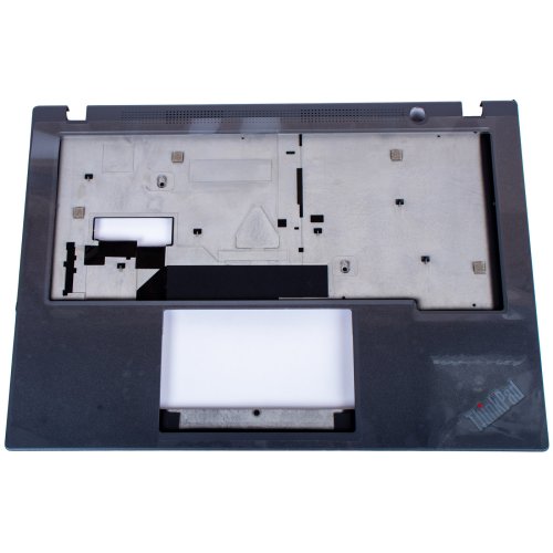 Palmrest Lenovo ThinkPad P14s T14 3 gen WLAN
