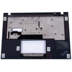 Palmrest Lenovo ThinkPad P14s T14 3 gen czarny