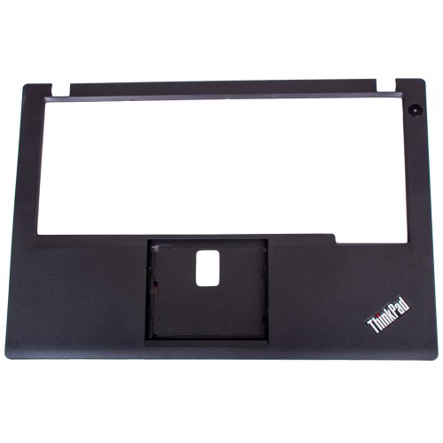 Palmrest Lenovo ThinkPad X260 bez czytnika linii