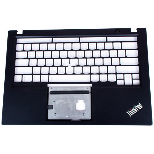 Palmrest Lenovo ThinkPad T490s T14s