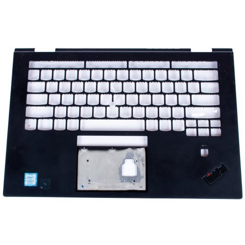 Palmrest Lenovo ThinkPad X1 Yoga 3 generacji 2018