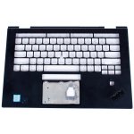 Palmrest Lenovo ThinkPad X1 Yoga 3 generacji 2018
