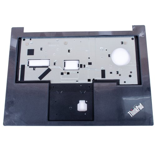 Palmrest Lenovo ThinkPad E480 E480C E485 E490 01LW157