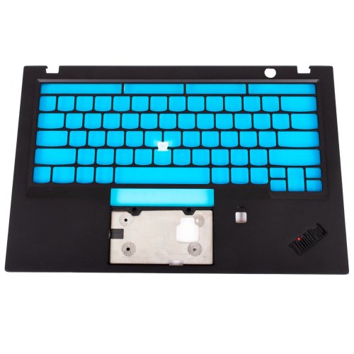 Palmrest Lenovo ThinkPad X1 Carbon 6 2018 01YR573