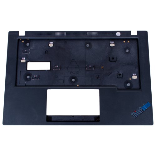 Palmrest Lenovo ThinkPad L14 3 4 generacji