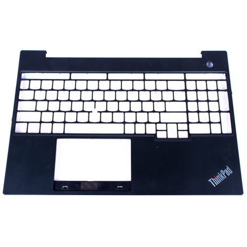 Palmrest Lenovo ThinkPad E16 czarny 1 gen