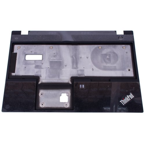 Palmrest Lenovo ThinkPad T15 P15s 2 gen czytnik linii