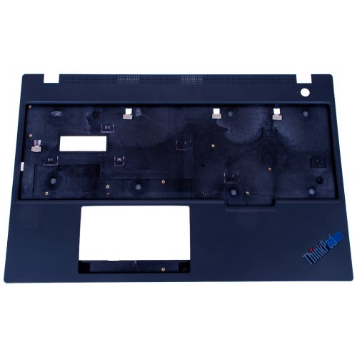Palmrest Lenovo ThinkPad L15 3 4 generacja
