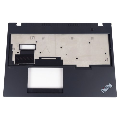 Palmrest Lenovo ThinkPad T16 P16s 2 gen WWAN czarny
