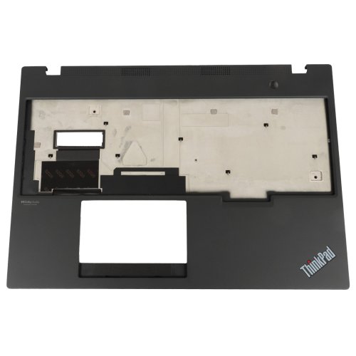 Palmrest Lenovo ThinkPad T16 P16s 1 2 gen WWAN czarny