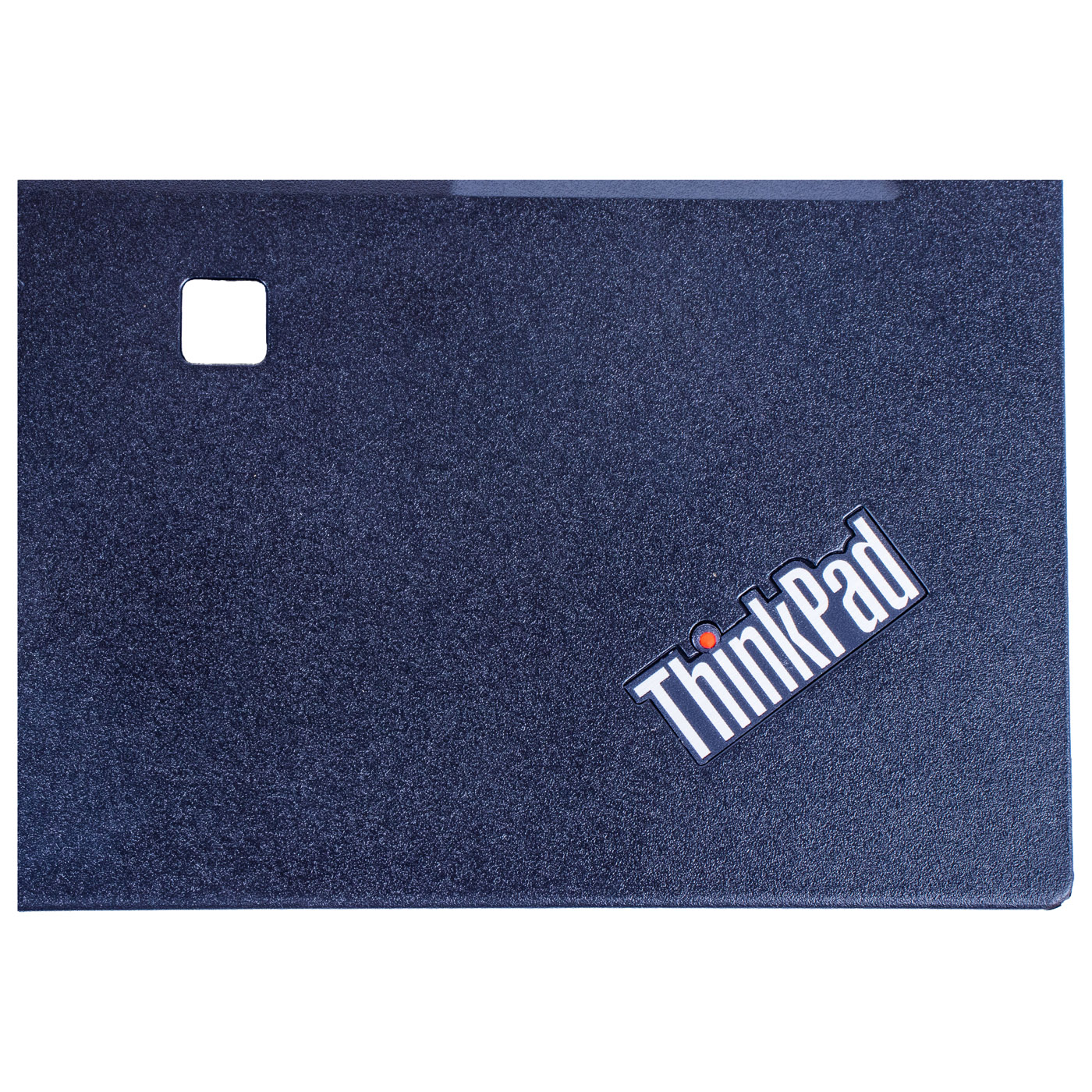 Palmrest Lenovo ThinkPad L490 czytnik linii