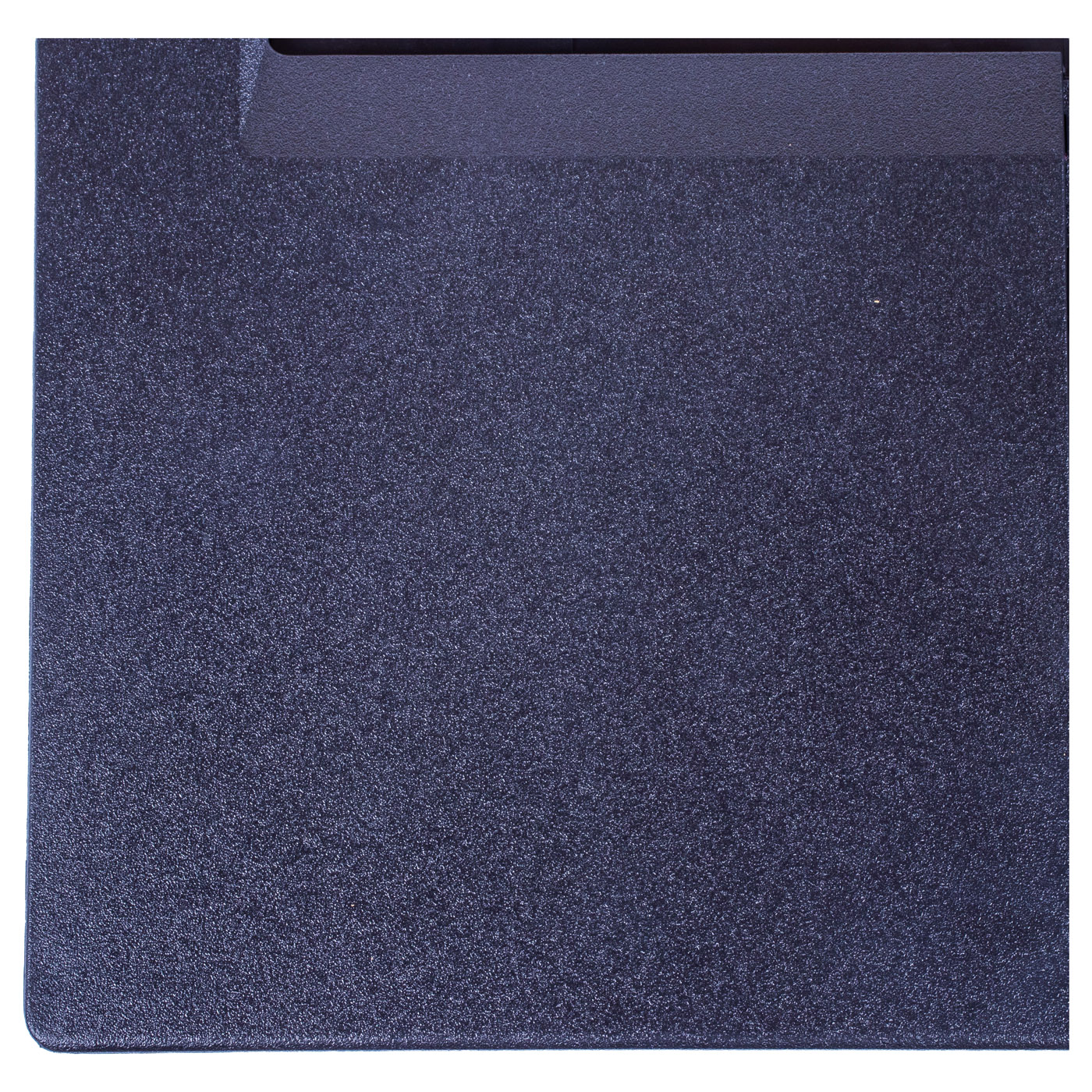 Palmrest Lenovo ThinkPad L490 czytnik linii