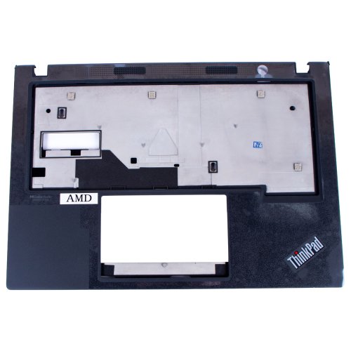 Palmrest Lenovo ThinkPad X13 2 3 gen WLAN