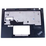 Palmrest Lenovo ThinkPad X13 2 3 gen WLAN