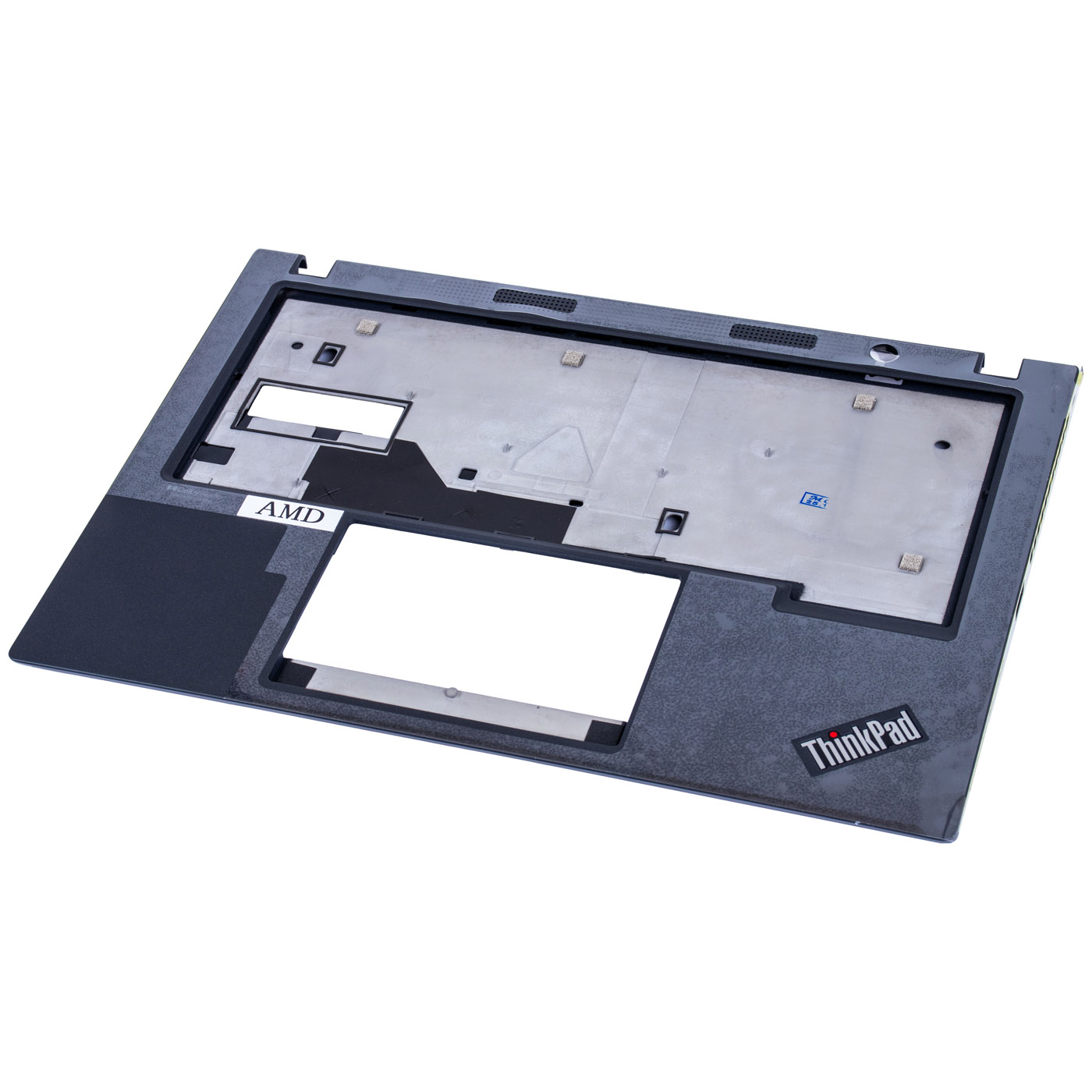 Palmrest Lenovo ThinkPad X13 2 3 gen WLAN