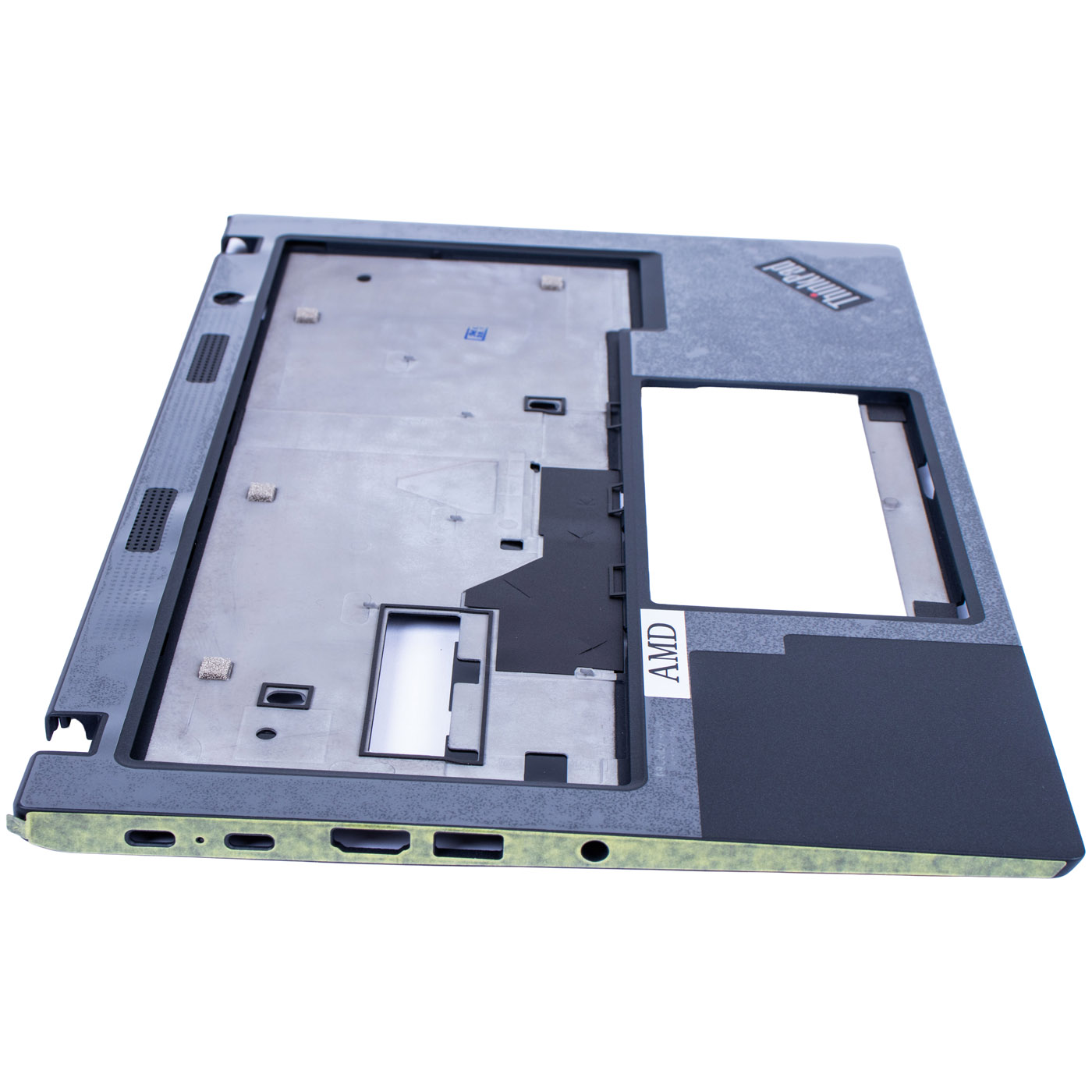 Palmrest Lenovo ThinkPad X13 2 3 gen WLAN