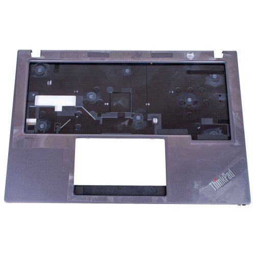Palmrest Lenovo ThinkPad X13 2 3 gen WLAN silver