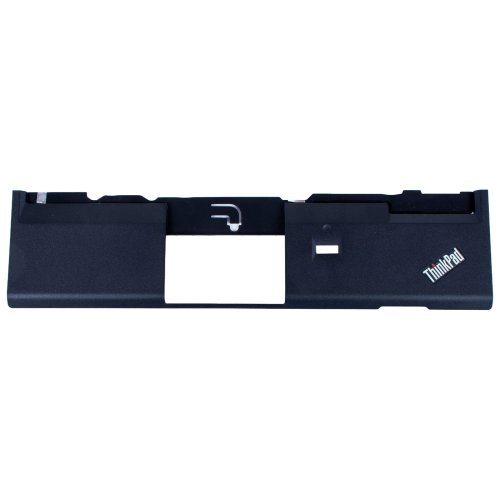Palmrest Lenovo ThinkPad X230 X230i czytnik linii