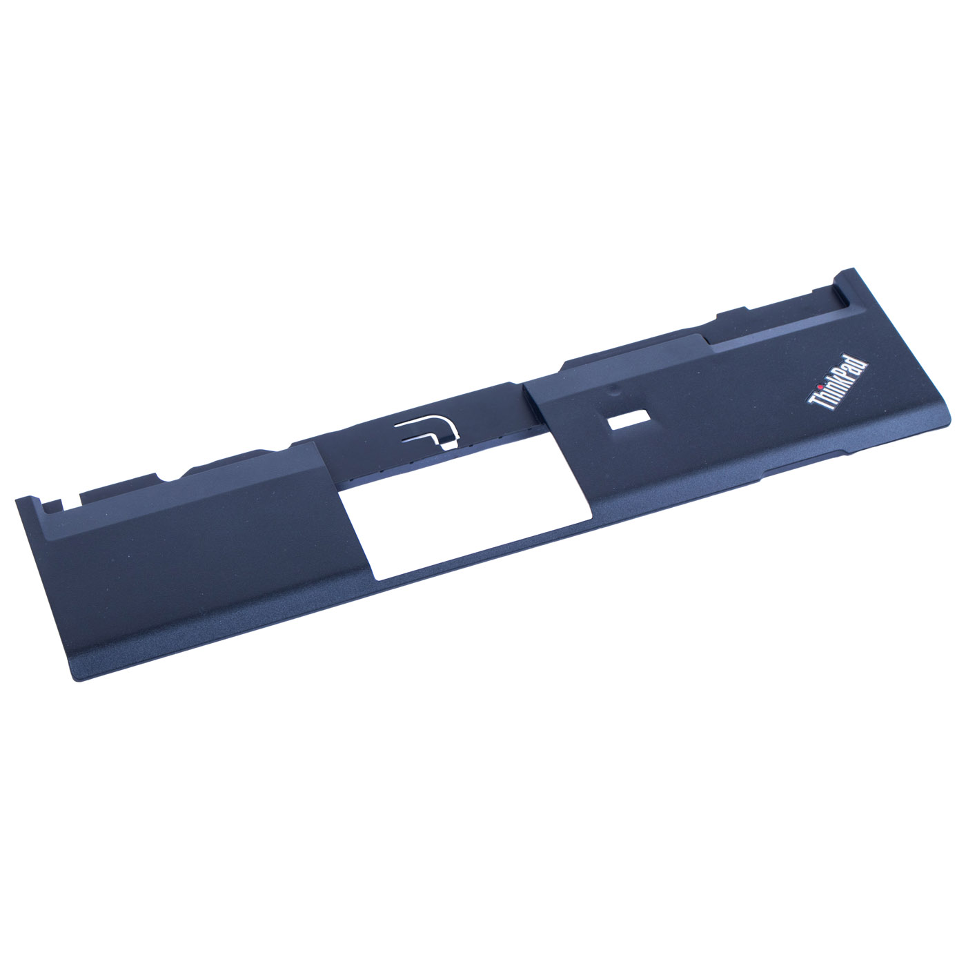 Palmrest Lenovo ThinkPad X230 X230i czytnik linii