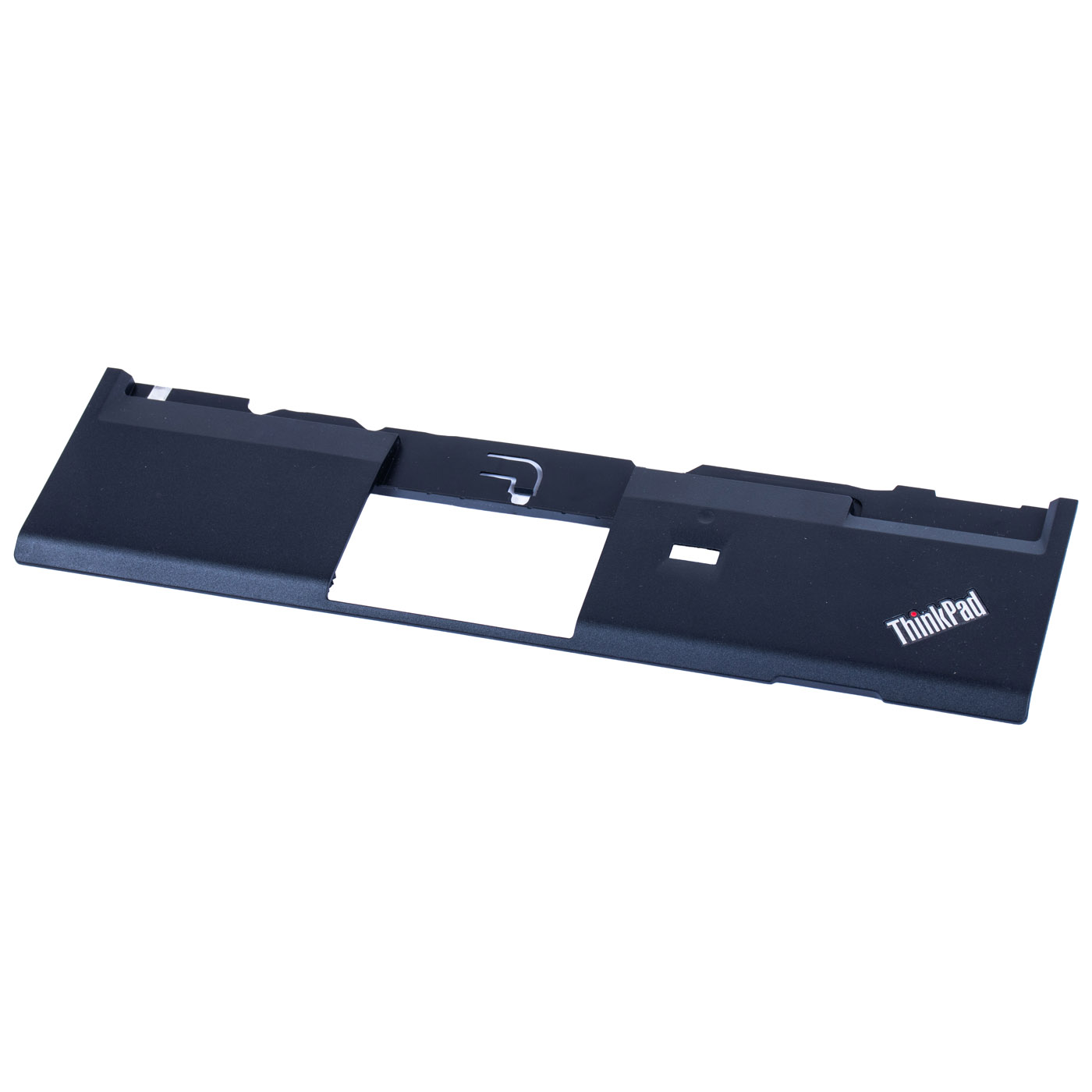 Palmrest Lenovo ThinkPad X230 X230i czytnik linii