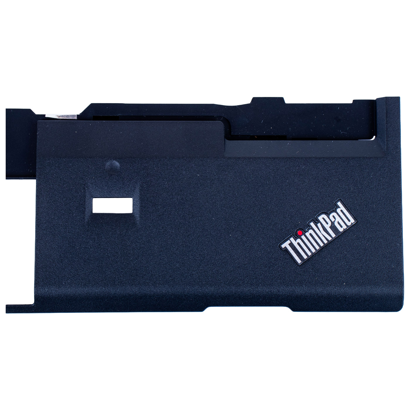 Palmrest Lenovo ThinkPad X230 X230i czytnik linii
