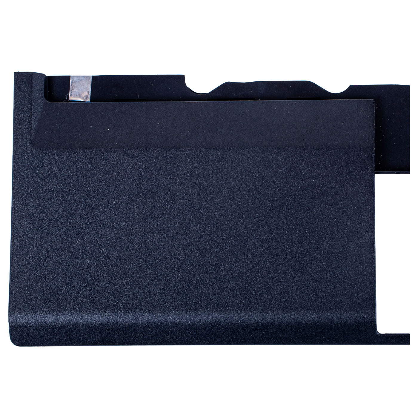 Palmrest Lenovo ThinkPad X230 X230i czytnik linii