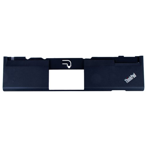 Palmrest Lenovo ThinkPad X230 X230i | 04W3726