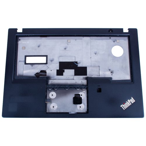Palmrest Lenovo ThinkPad T480s czytnik linii 01YN986