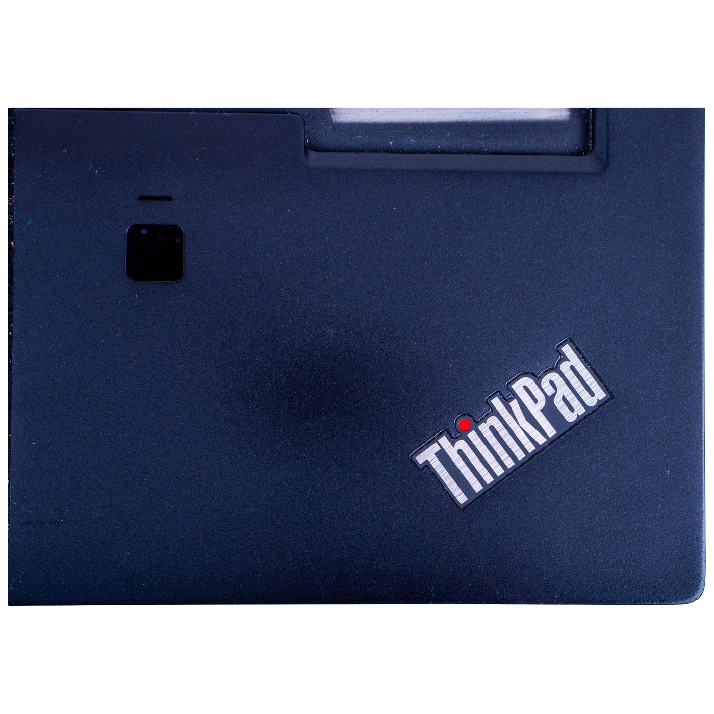 Palmrest Lenovo ThinkPad T480s czytnik linii 01YN986