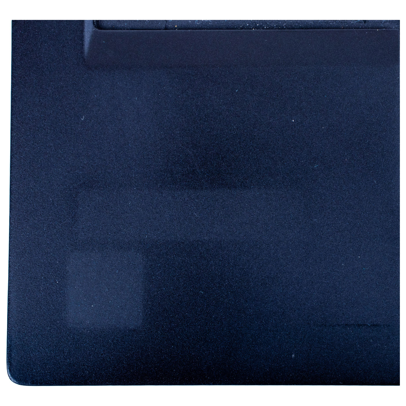 Palmrest Lenovo ThinkPad T480s czytnik linii 01YN986