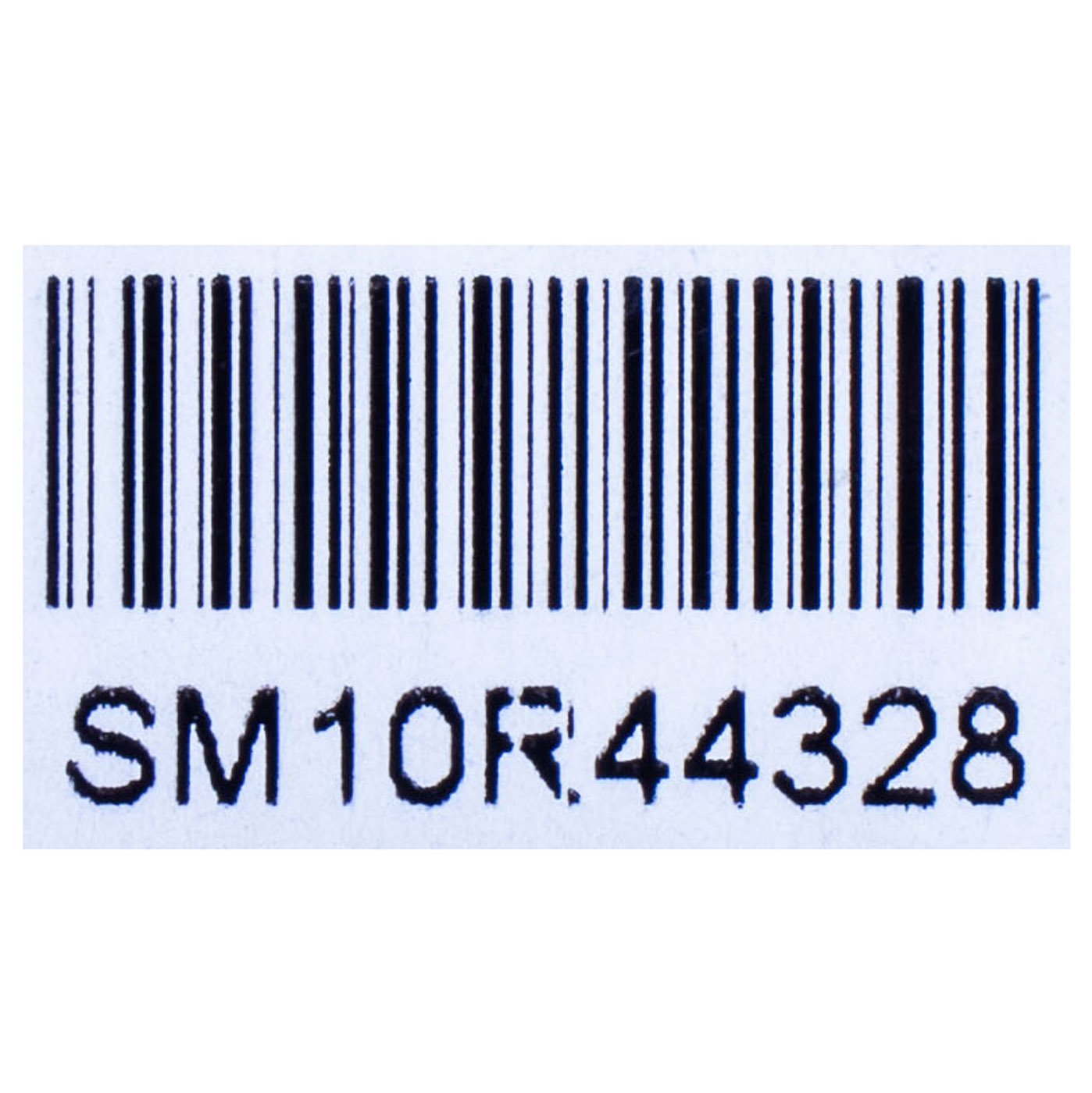 Palmrest Lenovo ThinkPad T480s czytnik linii 01YN986