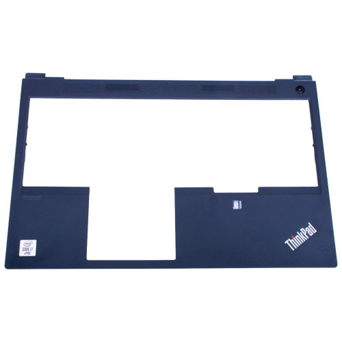 Palmrest Lenovo ThinkPad T15g P15 | 5CB0Z69125