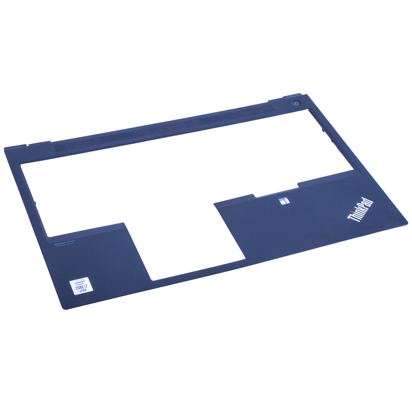 Palmrest Lenovo ThinkPad T15g P15 | 5CB0Z69125
