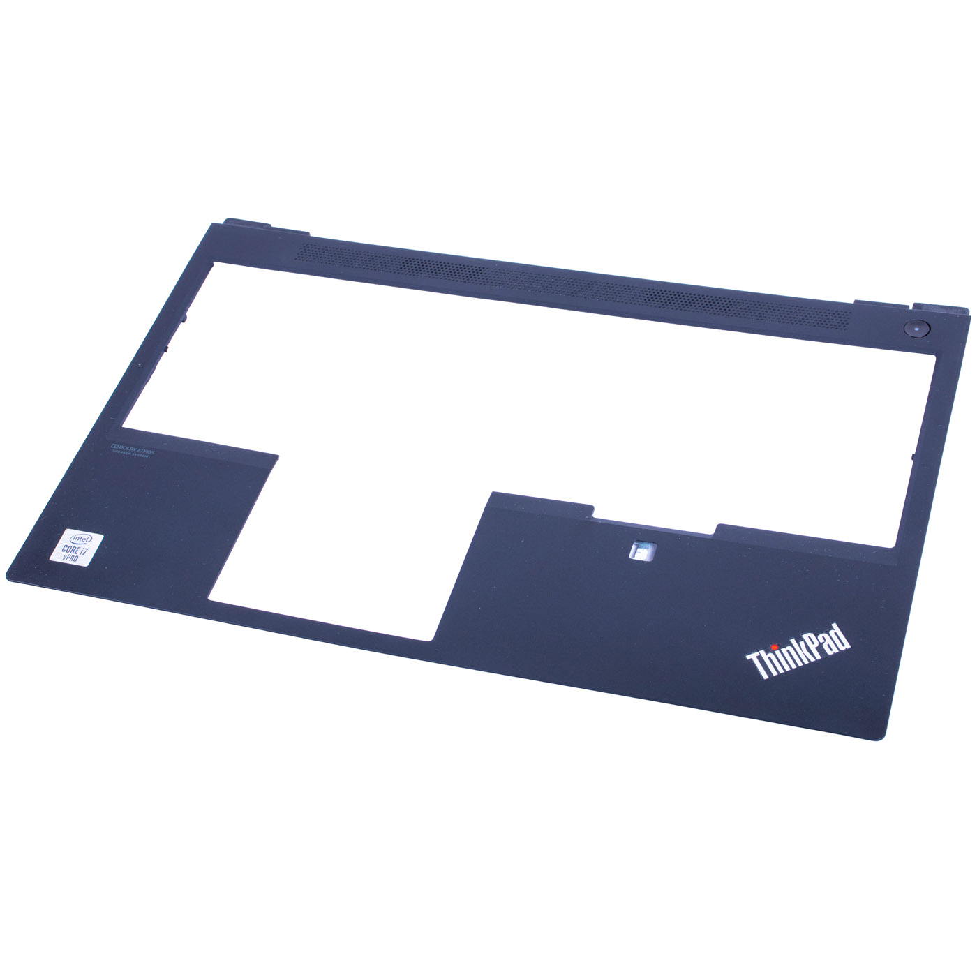 Palmrest Lenovo ThinkPad T15g P15 | 5CB0Z69125