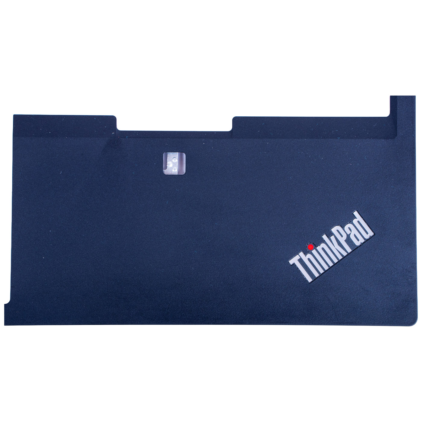Palmrest Lenovo ThinkPad T15g P15 | 5CB0Z69125