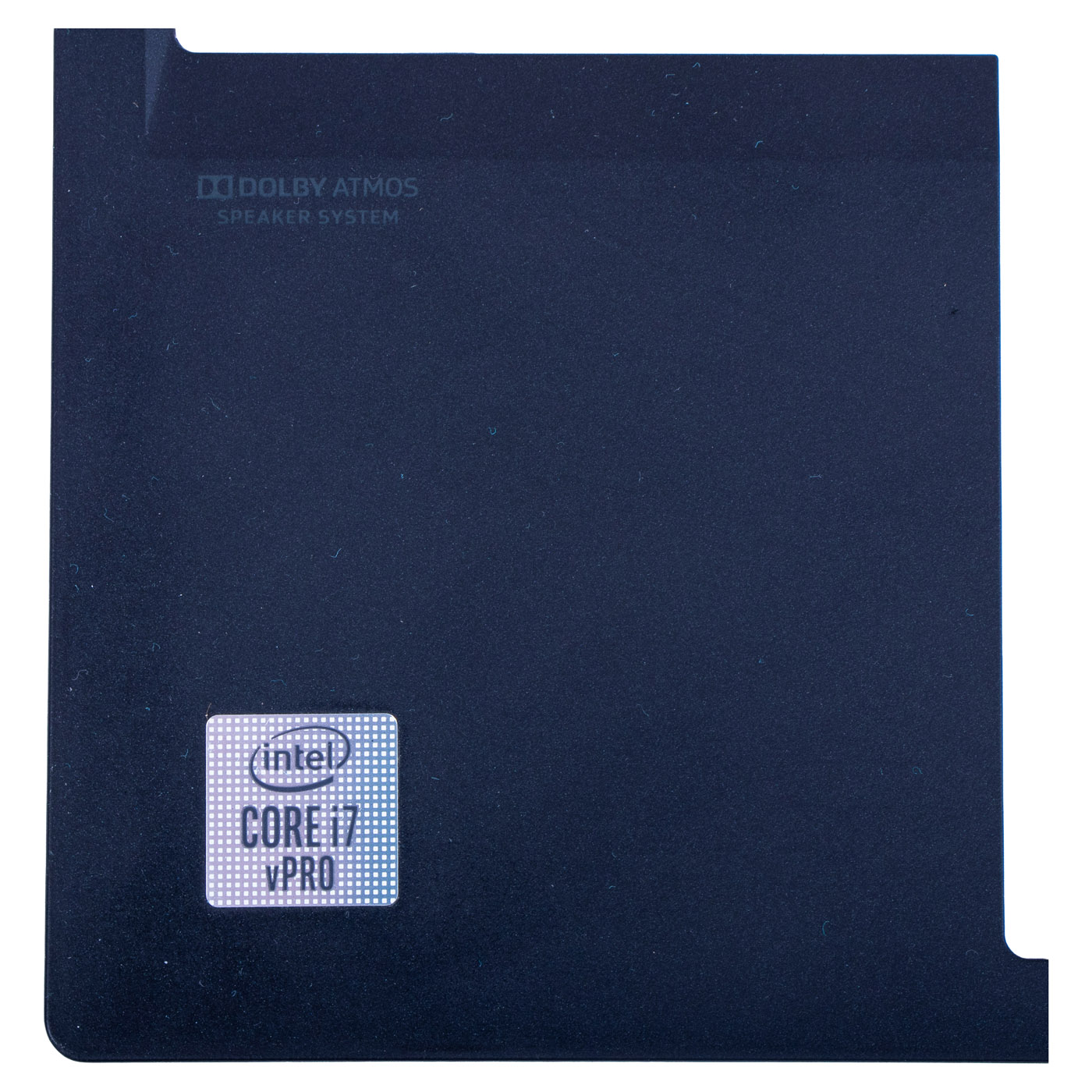 Palmrest Lenovo ThinkPad T15g P15 | 5CB0Z69125