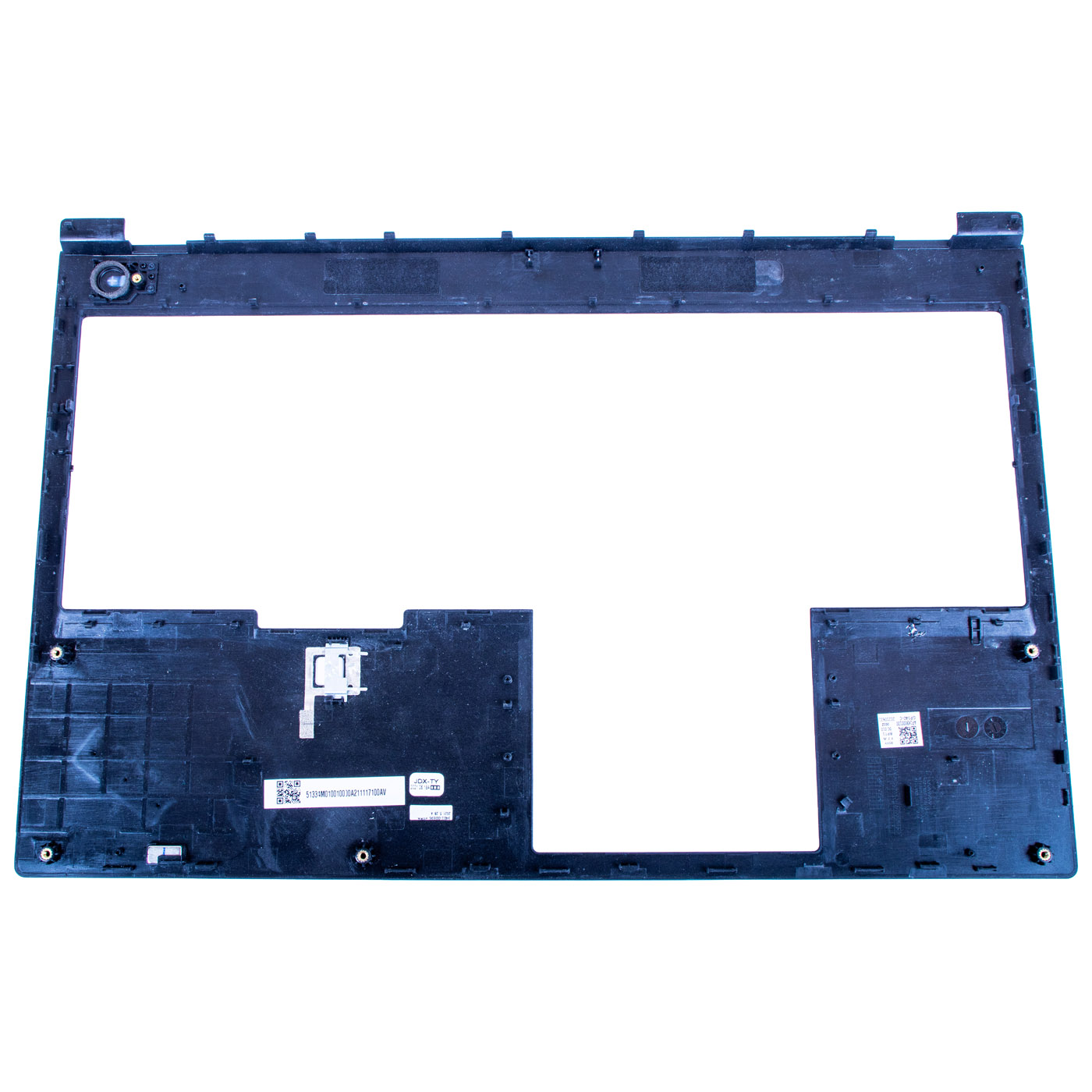 Palmrest Lenovo ThinkPad T15g P15 | 5CB0Z69125