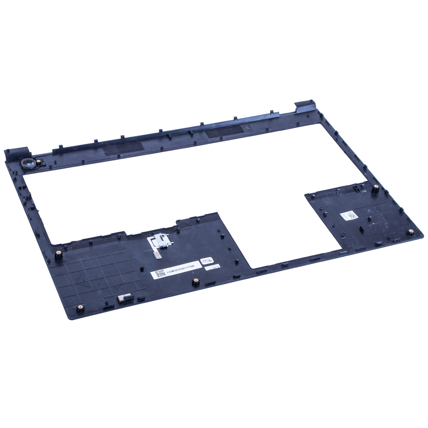 Palmrest Lenovo ThinkPad T15g P15 | 5CB0Z69125
