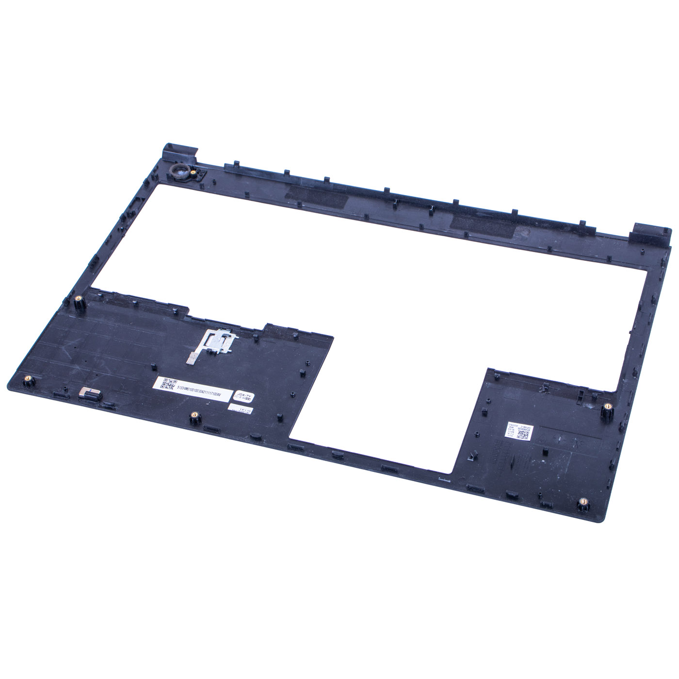 Palmrest Lenovo ThinkPad T15g P15 | 5CB0Z69125