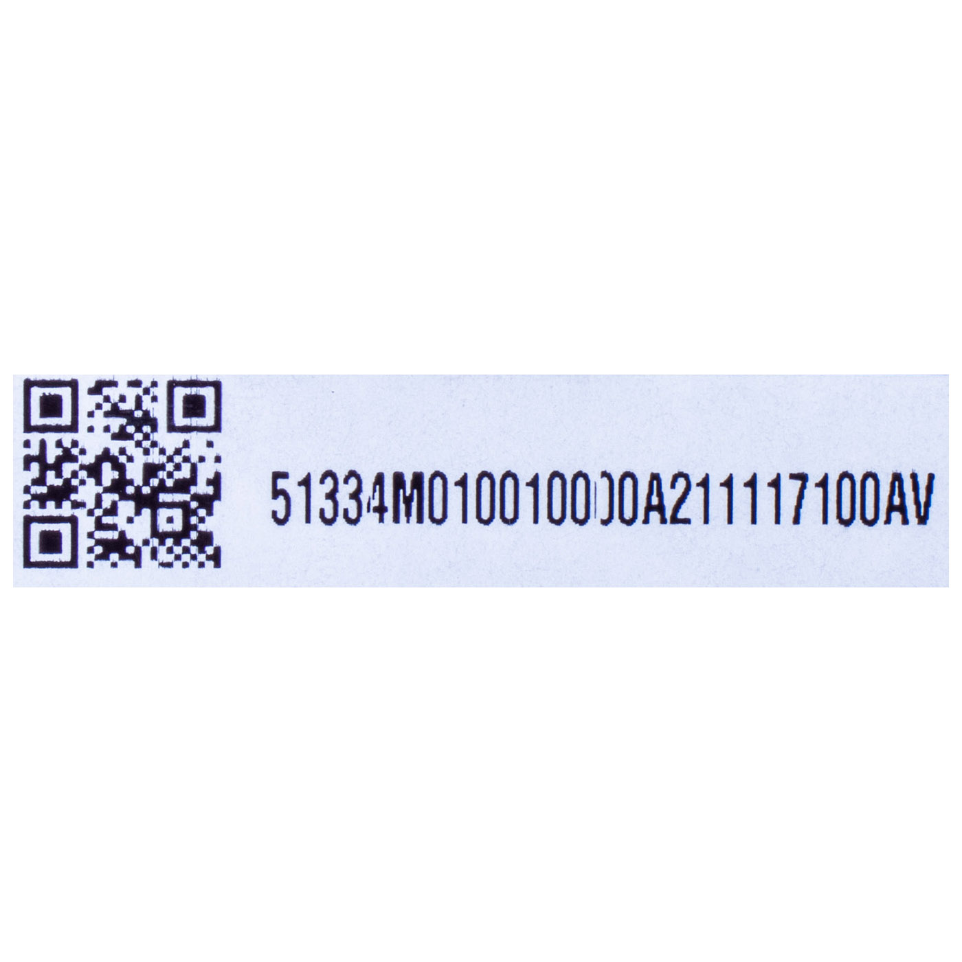 Palmrest Lenovo ThinkPad T15g P15 | 5CB0Z69125