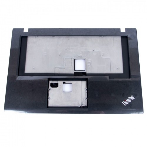 Palmrest Lenovo ThinkPad T440 UMA 04X5469