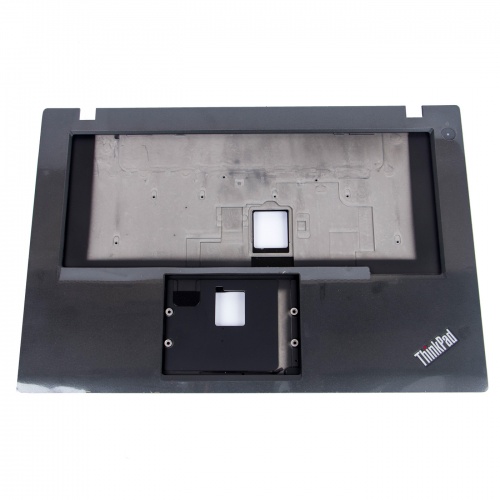 Palmrest Lenovo ThinkPad T450 000HN550 