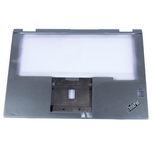 Palmrest Lenovo ThinkPad Yoga 260 srebrny 20GS 20GT