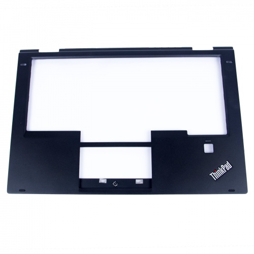 Palmrest Lenovo ThinkPad Yoga X1 14 00JT863