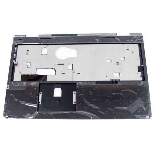 Palmrest Lenovo ThinkPad Yoga S5 15 00JT333 czarny