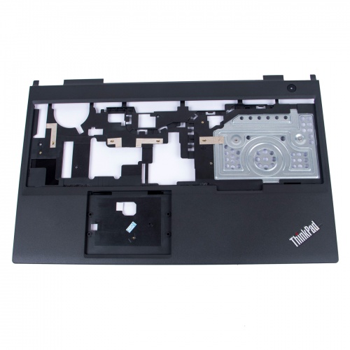 Palmrest Lenovo ThinkPad L540 