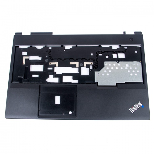 Palmrest Lenovo ThinkPad L560 00NY593