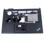 Palmrest Lenovo ThinkPad L440 04X4816