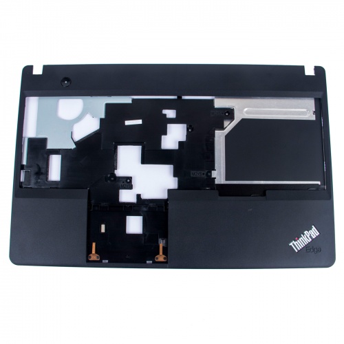 Palmrest Lenovo ThinkPad Edge E530 E535 E530C 04Y1210
